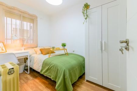 Calle Toledo, Getafe, Community of Madrid 28901 - Photo 3