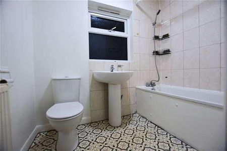 Thornton Road, Thornton Heath, CR7 - Photo 4