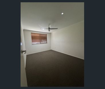 A Place You'll Love Coming Home To. Comfort, Space & Convenience Aw... - Photo 2