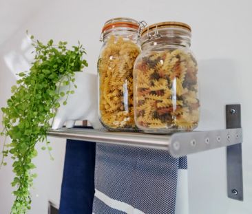 Premium Studio PLUS (Sealed Window) - Photo 3