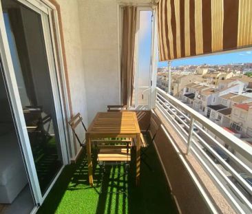 Torrevieja - Photo 4