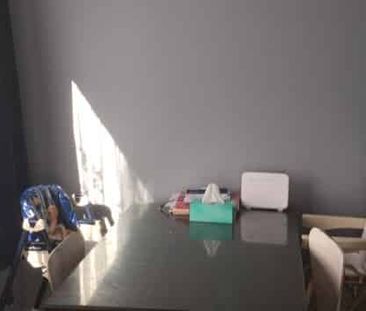 24 Redcrest Avenue Papakura, Papakura - Photo 1