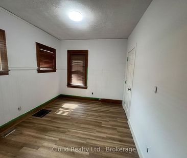 For Lease - 1395 Dougall Avenue Unit# 1, Windsor, Ontario - Photo 4