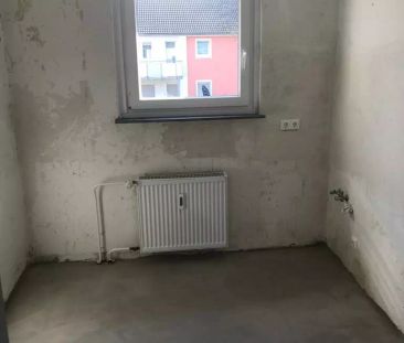 Banater Straße 2, 47178 Duisburg - Foto 2