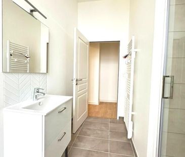 Location Appartement 4 pièces 117m² ST BRIEUC 22000 - Photo 5