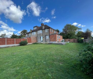 Barn Way, WEMBLEY - Photo 5