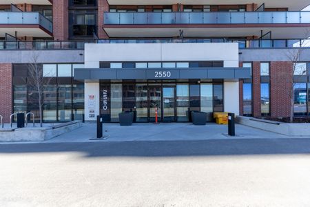 For Lease - 2550 Simcoe Street Unit# 2413, Oshawa, Ontario - Photo 2