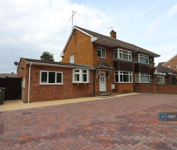 2 bedroom maisonette to rent - Photo 6