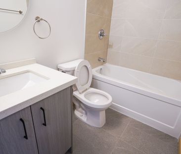 For Lease - 3445 Sheppard Avenue Unit# A902, Toronto, Ontario - Photo 2