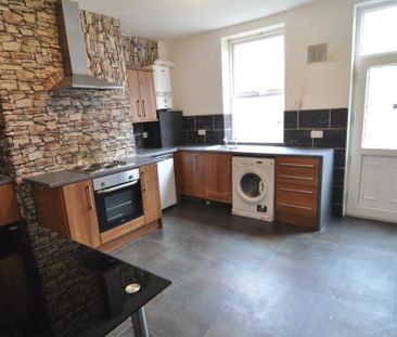 2 bedroom house to rent - Photo 2