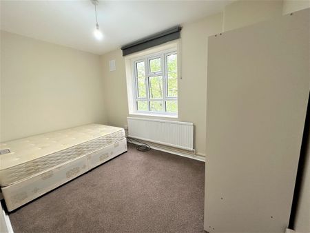 Australia Road, London - Photo 3