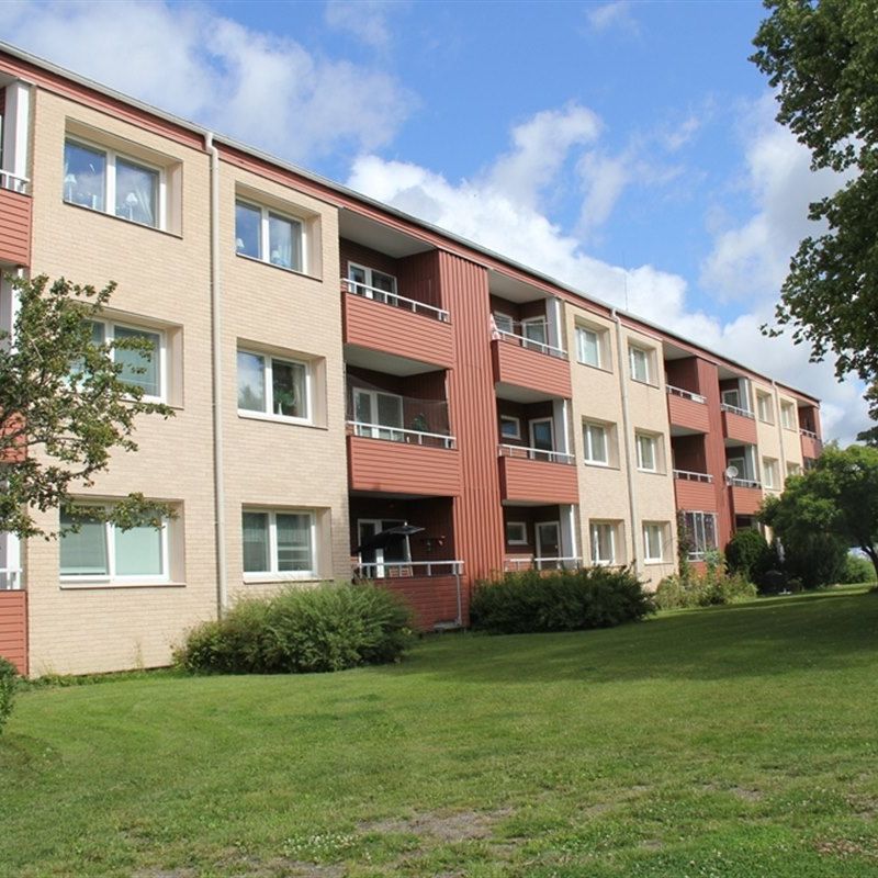 Surbrunnsvägen 6 B - Foto 1