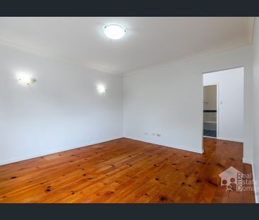 Charming Inala Rental Home Awaits You! - Photo 2