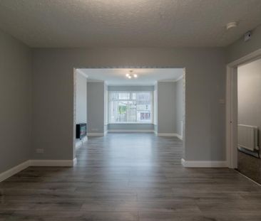 44 Station Road, Cullybackey, Ballymena, BT42 1BU - Photo 2