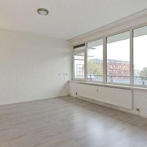 Mozartlaan, 2555 JA Den Haag, Nederland - Photo 2