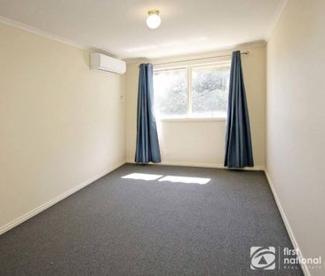 Perfectly Situated Family Home - Photo 6