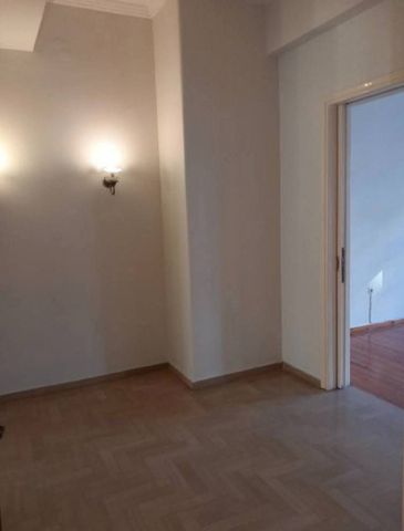 Διαμέρισμα για ενοικίαση Άγιος Αλέξιος (Πάτρα) - Photo 4