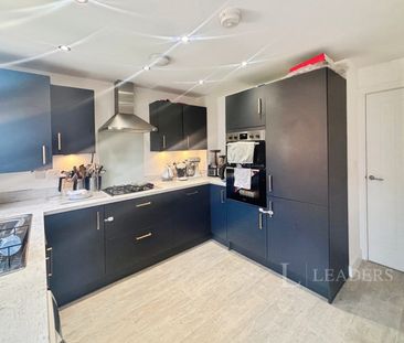 3 bedroom house to rent Ironworks Road, WS2 - Photo 4