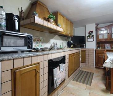 Bilocale in affitto - Photo 2