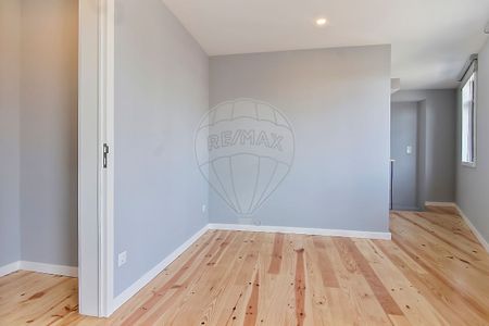 Apartamento T1 em Porto - Photo 2