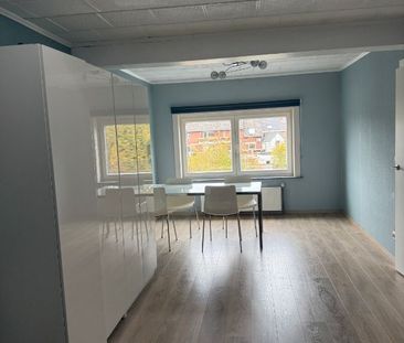 Frans Van Schoorstraat 5 - 9200 Sint-Gillis - Foto 2