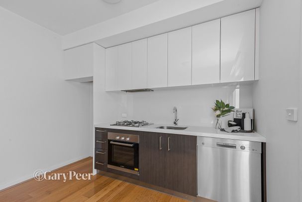 10 / 5 Murrumbeena Road, Murrumbeena - Photo 1