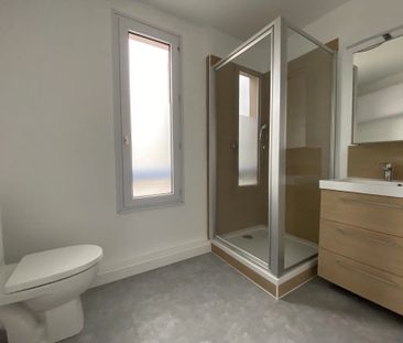Location Appartement 1 pièces 24 m2 à Saint-Arnoult-en-Yvelines - Photo 4