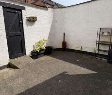 249 Cregagh Street, Woodstock, Belfast, BT6 8NL - Photo 6