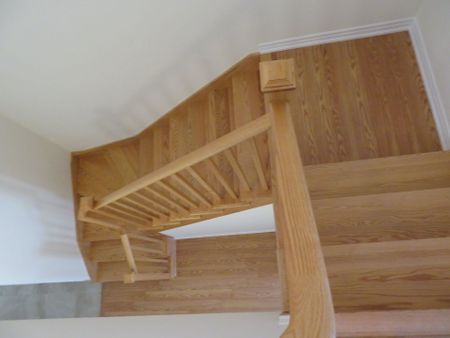 For Lease - 36 Valleybrook Road, Barrie, Ontario - Photo 2