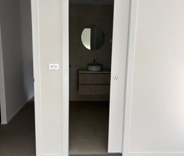 Gungahlin - Photo 4