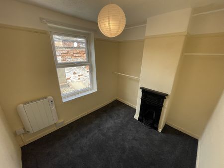 Exmouth Road, Great Yarmouth - Photo 3