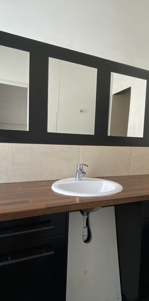 Location Appartement 2 pièces 34m² REIMS 51100 - Photo 2