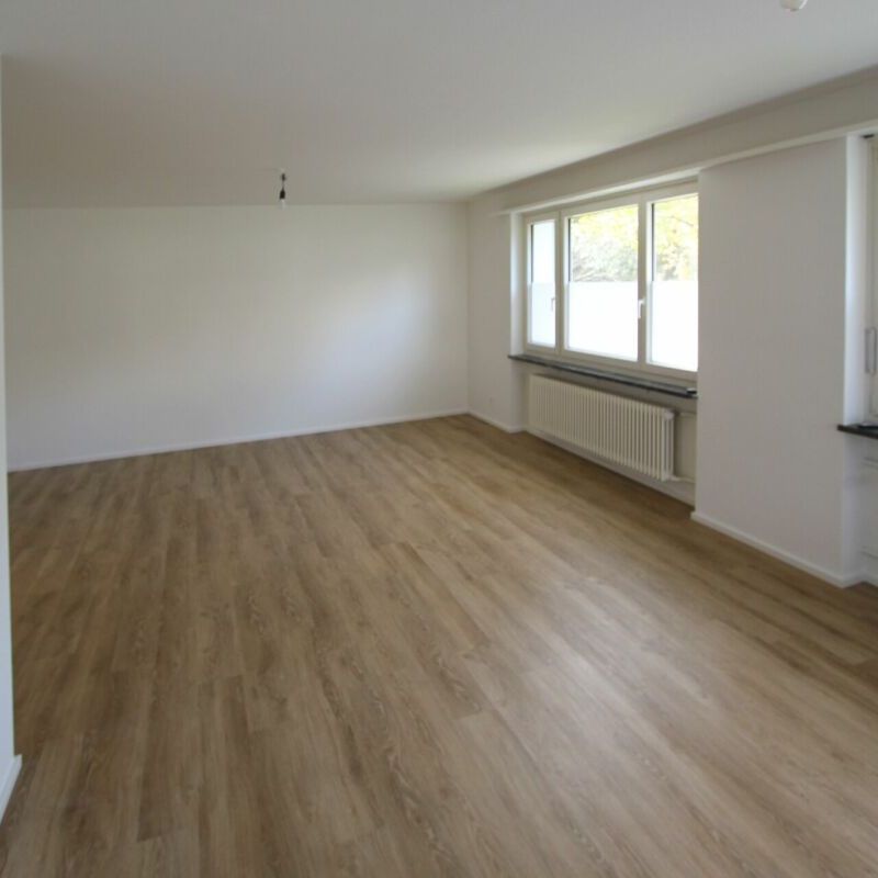 Fuchshagweg, Bottmingen - Photo 1