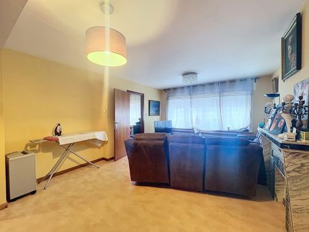 Appartement met drie slaapkamers - Foto 5