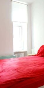 Immobilien - Photo 3