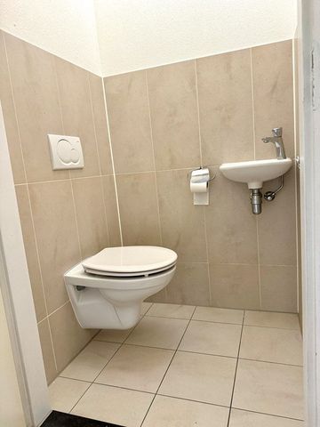 Te huur: Appartement Van Oldenbarneveldtstraat in Amsterdam - Foto 2