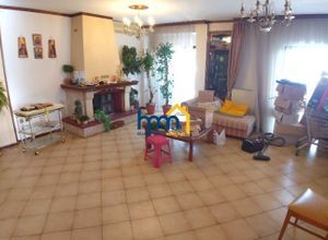 Διαμέρισμα για ενοικίαση - Πυλαία, - Photo 3