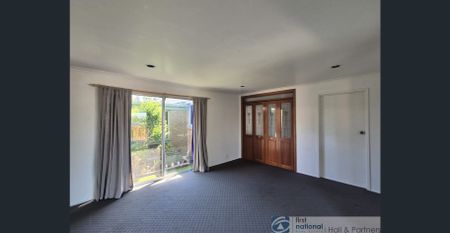 Rosewood Downs Estate - Photo 3