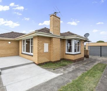 89 Settlement Road, Belmont - Photo 5