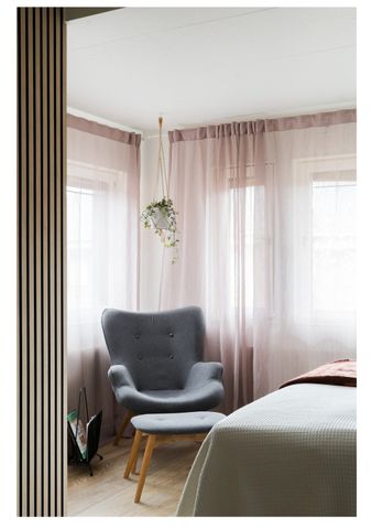 Folksångsgatan, Malmö - Photo 4