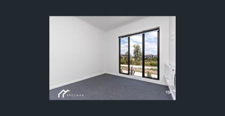 Be The First - Photo 4