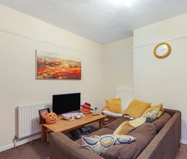 Marston Road, Oxford - Photo 1