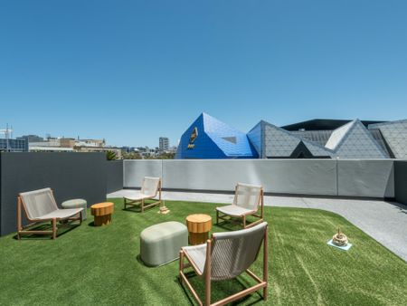 2512/80 Milligan Street, PERTH - Photo 2