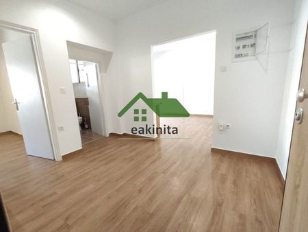 Διαμέρισμα για ενοικίαση Άγιος Ιωάννης Ρέντης - Photo 4