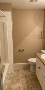 1 bedroom + den basement suite in Auguston - Photo 4