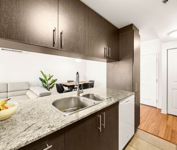 11131 Rue Meighen, #209 - Photo 3