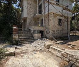 Μονοκατοικία για ενοικίαση - Βάρη - Βάρκιζα, - Photo 4
