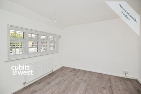 3 bedroom semi-detached house to rent - Photo 4