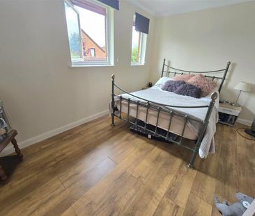 Greenside, Ingleby Barwick, Stockton-On-Tees - Photo 1