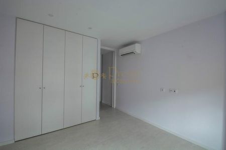 Apartamento T1 - Photo 5